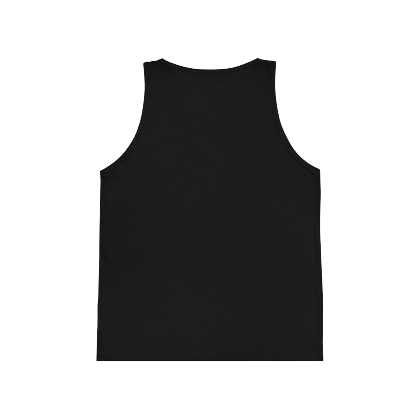 Adventurous Lil Roamers Kid Tank Top