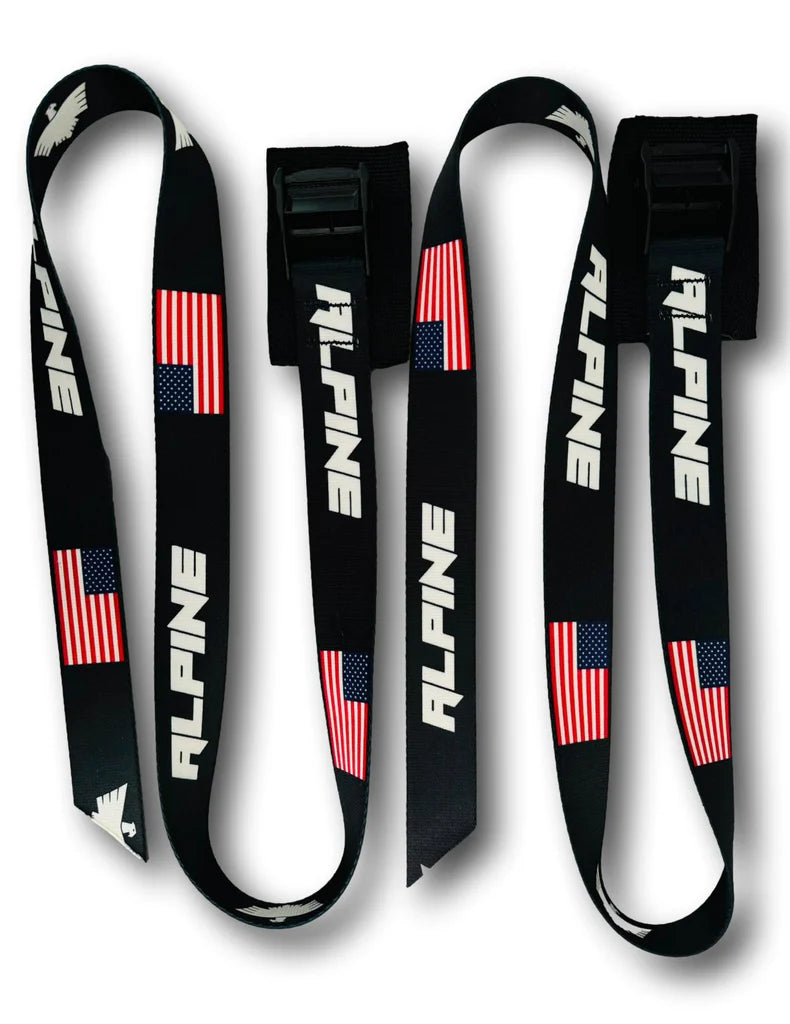 JACK STRAPS