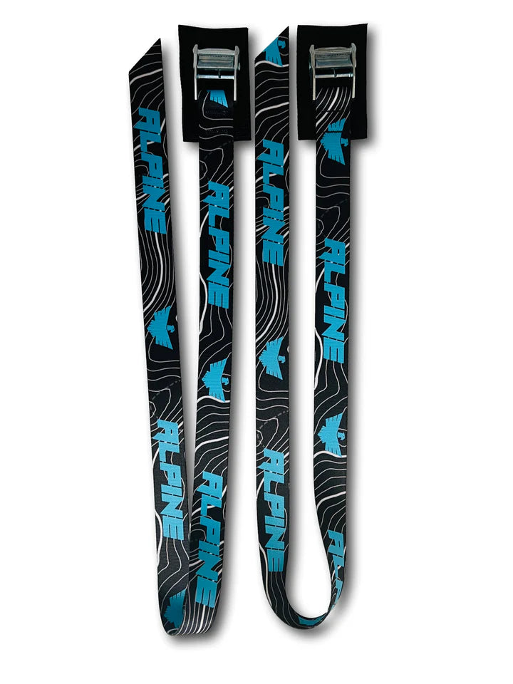 JACK STRAPS
