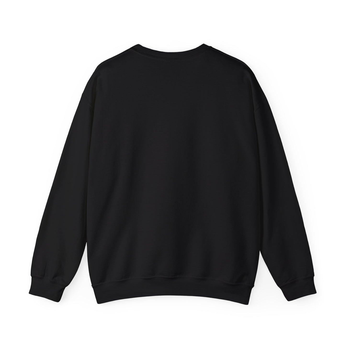 Lil Roamers Unisex Crewneck