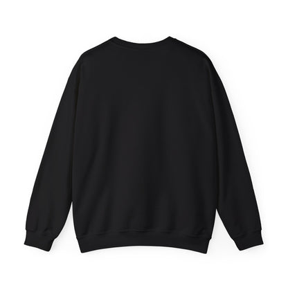 Lil Roamers Unisex Crewneck