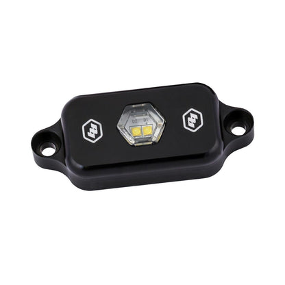 LED Rock Light - Universal