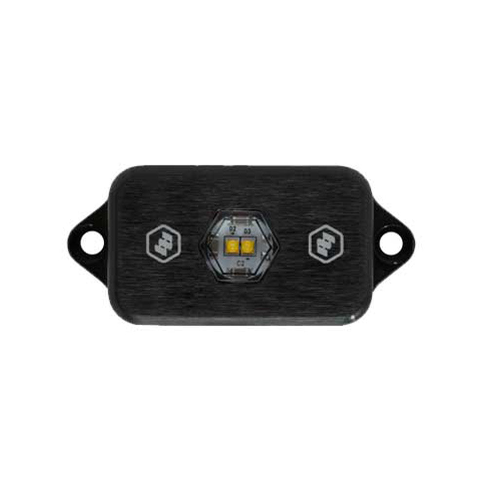 LED Rock Light - Universal