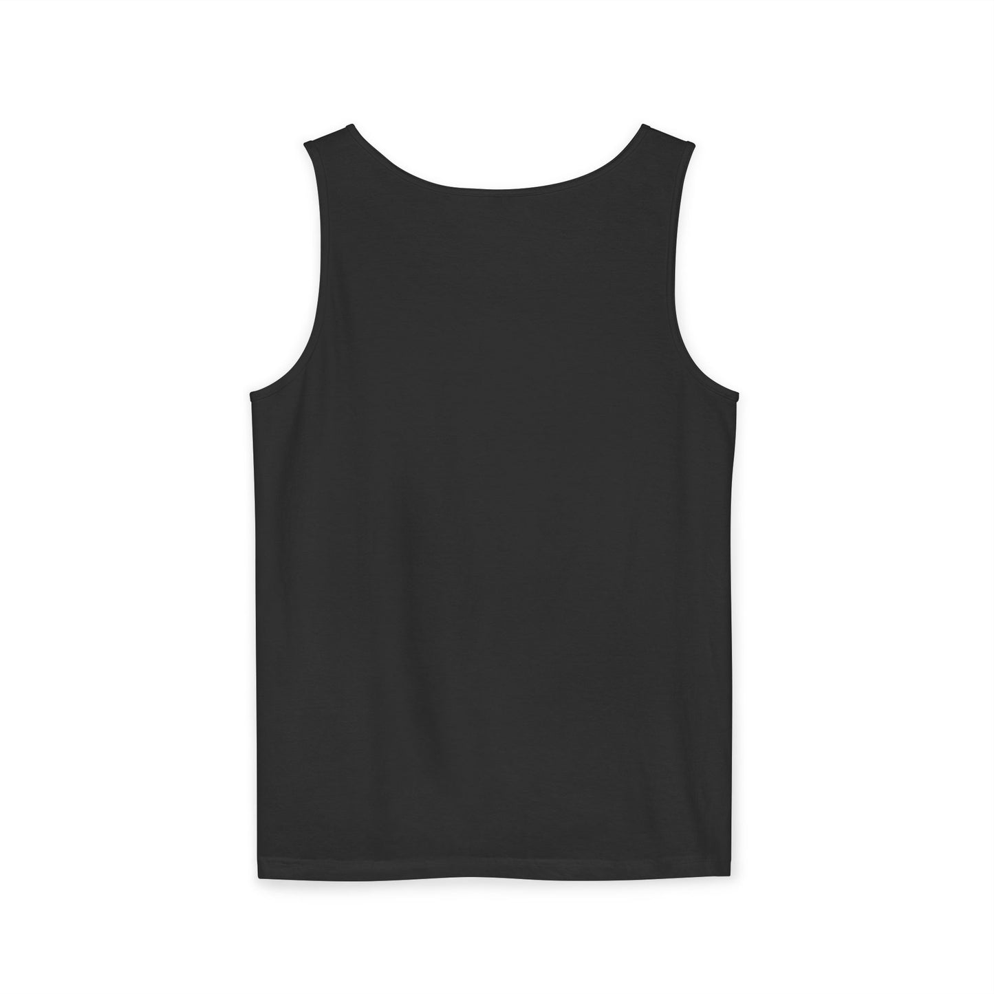 Lil' Roamers Adult Tank Top