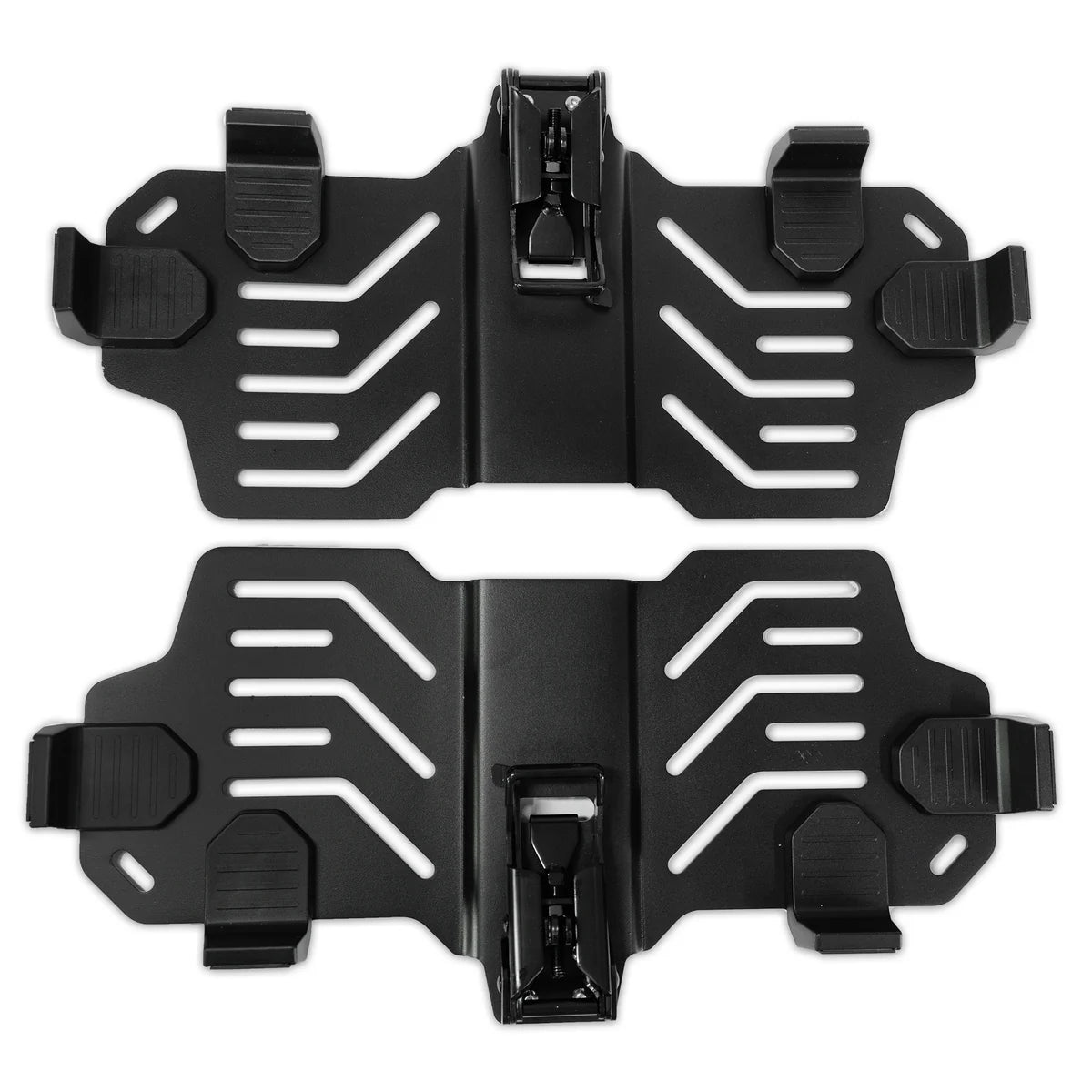 83L RUGGED MOUNTS