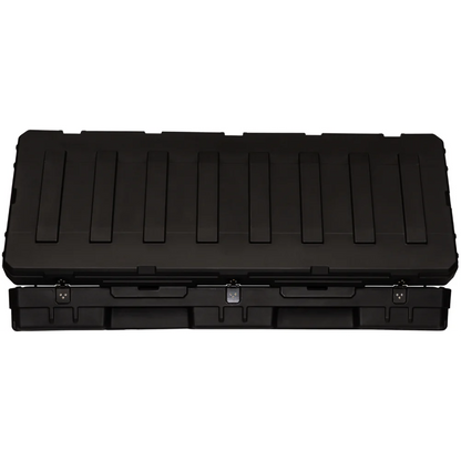 ROAM 83L RUGGED CASE