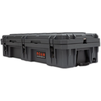 ROAM 95L Complete Kit