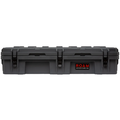 ROAM 95L RUGGED CASE