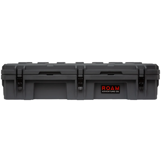 ROAM 95L RUGGED CASE