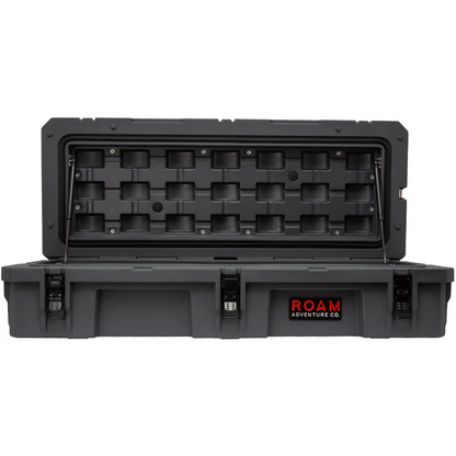 ROAM 95L RUGGED CASE