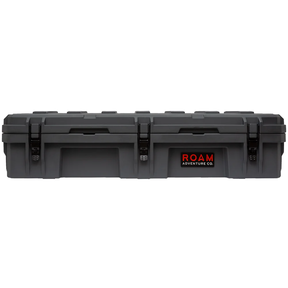 ROAM 95L RUGGED CASE