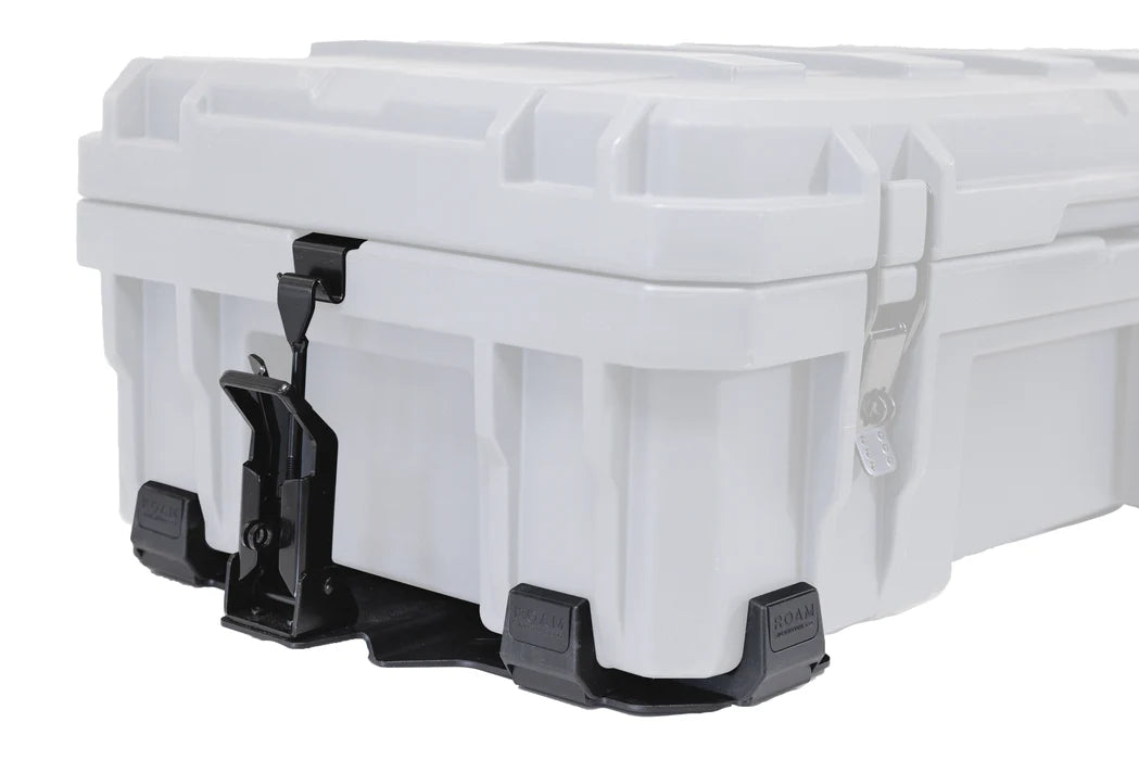 ROAM 95L Complete Kit