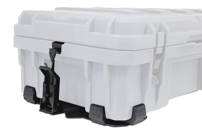 ROAM 95L Complete Kit