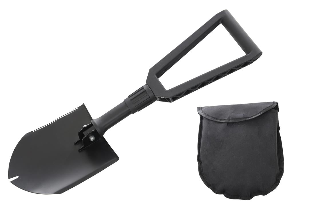 OVS Utility Shovel