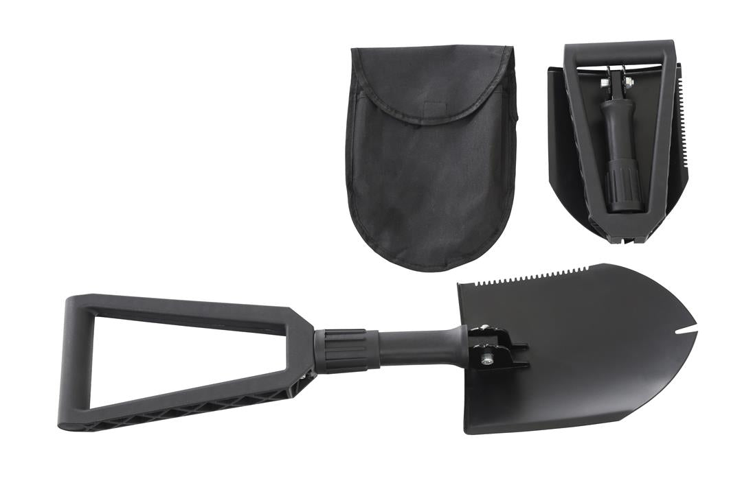 OVS Utility Shovel