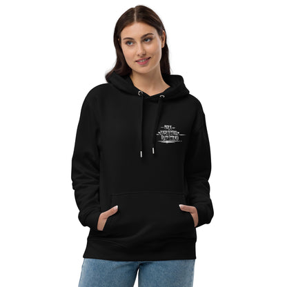 WEST COAST AEO ( WRDYAF) Hoodie